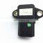 MAP Pressure Sensor OEM 18590-72F20 E1T26571