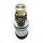 A/C Compressor Control Solenoid Valve For Bu-ick Cadill-ac B-MW OEM PXE14 PXE-14