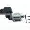 Idle Air Control Valve OEM 16022-PRB-A01 16022-PRB-A02