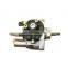 Fuel Pump Pressure Diesel Pump OEM 22100-30090 294000-0700 2210030090 2940000700