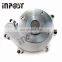 In stock New Cooling Water Pump For Mazda HA 8K 8AW3-15-100 Forklift