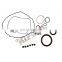 In stock new Overhaul Gasket Kit for KUBOTA D902 Engine Full Gasket Set