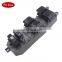 Best Quality Master Window Switch 84820-06100