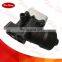 03L115389B  03L115389C  03L115389G   03L115389H  Auto Oil Cooler Cover