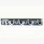 For V2203 cylinder head  with high quality for sale