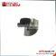 Wholesale Automotive Parts 9633001580 For RENAULT CITROEN PEUGEOT LANCIA Ignition Coil Pack ignition coil manufacturers