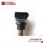 Wholesale Automotive Parts 036905100B for Audi A2 A3 A8 VW Golf Jetta Passat Polo Ignition Coil Pack ignition coil manufacturers