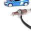 Hot Sale Auto parts Lambda Oxygen Sensor For Changan  Suzuki o2 sensor 18213-56K10