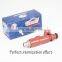 Wholesale Automotive spare parts 23250-97401 For Avanza F601RM K3VE 1.3L fuel injectors