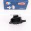 Wholesale Auto Parts 35102-33100 For Hyundai Sonata Santa TPS Throttle Position Sensor