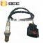 Oxygen Sensor 0 258 006 065 / 0258006065 / 0 258 006 066 / 0258006066