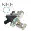 ERG VALVE 038131501AD 038131501BF 038131501BH