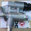 Hot sale Diesel engine spare parts fuel transfer pump C3415661