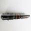 High Quality Original Truck 3054233 NT855 Diesel Fuel Injector