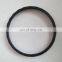 Diesel engine spare parts K19 water pump ring seal 3331663