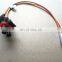 machinery engine parts KTA50 kta38 wiring harness 3063683 harness wiring