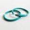 Heavy Duty Machinery Diesel Engine Spare Parts 3630740 K50 K38 O-Ring Seal