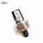 Original Fuel Rail Pressure Sensor 9670076780 55PP34-01 96.700.767.80 For Peugeot Citroen 1.4HDI 1.4TDCI 1.6TDCI