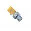 52CP32-04  Genuine Air Conditioning Pressure Switch For Peugeot 508 2.0 Hdi For Citroen