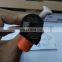 Diesel Engine Parts INJECTOR 28264952
