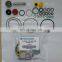 320D Pump Repair Kits