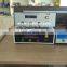 Common rail injector tester Simulator CR1000