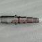 Reman Auto engine injectors 0445120123