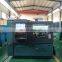 CR738 Common rail test bench to test HEUI EUI EUP injector and pump