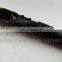 Diesel injectors ssangyong injector 28247584
