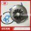 TF035 49135-03101 49135-03100 49135-03110 Turbo Cartridge/ CHRA CORE Mitsubishi Pajero Shogun Challanger Delica L400 2.8L 4M40