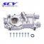 Высоконапорный масляный насос, подходящий для Dodge 15010AA232 20001185 OP9002HP 53020827 M297