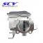 New Throttle Body Suitable for TOYOTA CAMRY OE 220300H021 220300H020 220300H030 220300H040  2203028060 2203028061