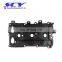 Auto Spare Parts Made In China Suitable for NISSAN Valve Cover OE 132649N00A 13264-9N00A