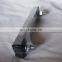 3008837 Sight Gauge for cummins NT-855-M diesel engine spare Parts NH/NT 855  diesel engine Parts manufacture factory in china