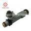High quality hot fuel injector 297500-0540