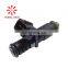 boquilla del inyector de combustible SV107683, bico injetor de combustivel SV107683,Fuel injector SV107683