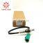 100% professional High quality best price oxygen sensor 1S7F-9G472-AB