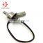 100% professional High quality best price Oxygen Sensor 22693-JA00B
