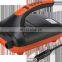 BMS002 Factory adult stand-up surfboard water ski paddleboard inflatable paddle PVC board Lift Foils