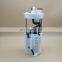 Fuel pump Module assembly fit for FIT City Jazz 2003 17709-SEL-T51/17708-SAA-0031