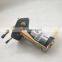 PAT SW6094256 Fuel Pump Assembly For Lioncel New Type Cars