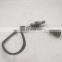 air fuel ratio 89467-68010 Oxygen Sensor For Coaster 07-13 TRB53L 2TRFE 3TRFE 2.7L