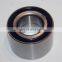 TS16949 qualified wheel hub bearing for SZK APV/Every 43462-61J00