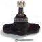 Auto Parts Lower Ball Joint OEM 51760-2E000