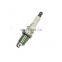 Spare Parts Spark Plugs OEM 12290-5A2-A01