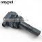 Supplier Perfect OEM  Ignition Coil for 30520-R1A-A01