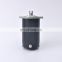 24V 500W chinese factory high quality hydraulic dc motor O.D.79mm MD24050
