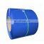 high quality stainless steel coil
