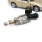 Genuine New Engine System Fuel Injector 06E906036C For A4 A6 S6 S8 3.2 5.2 FSI 2002-2011