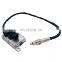 guangzhou hengney oe 5WK96765 4326863 A2C89789800-01 For Nox Nitrogen Oxide Sensor